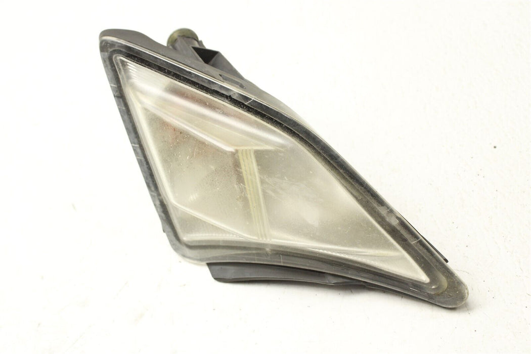 2013-2017 Scion FR-S Fog Light Lamp Assembly Right Passenger RH OEM BRZ 13-17