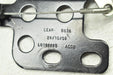 47023601