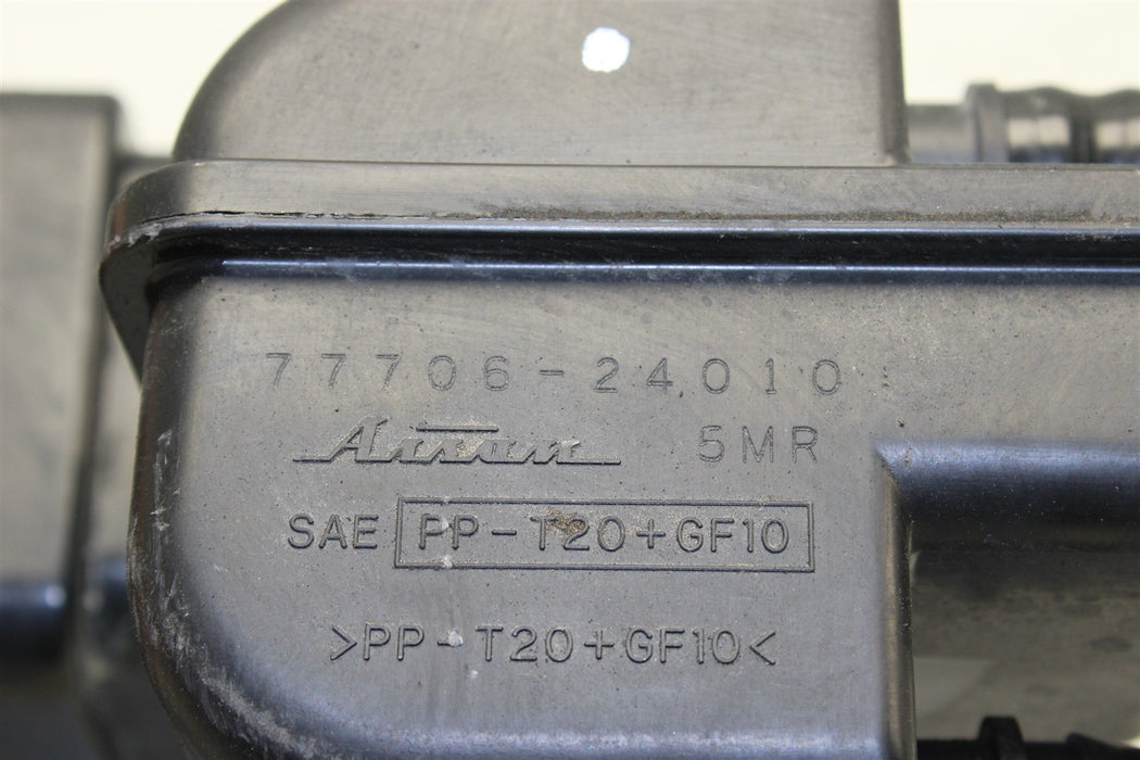 47170371