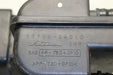 47170371
