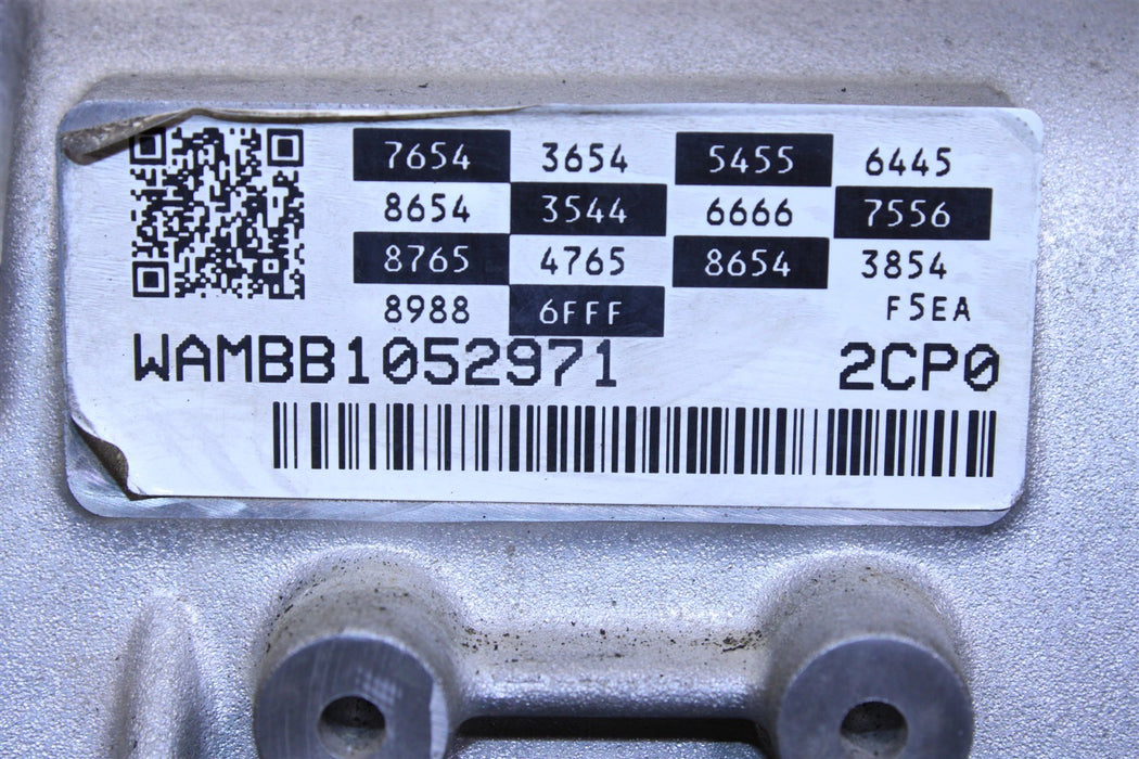 47817523