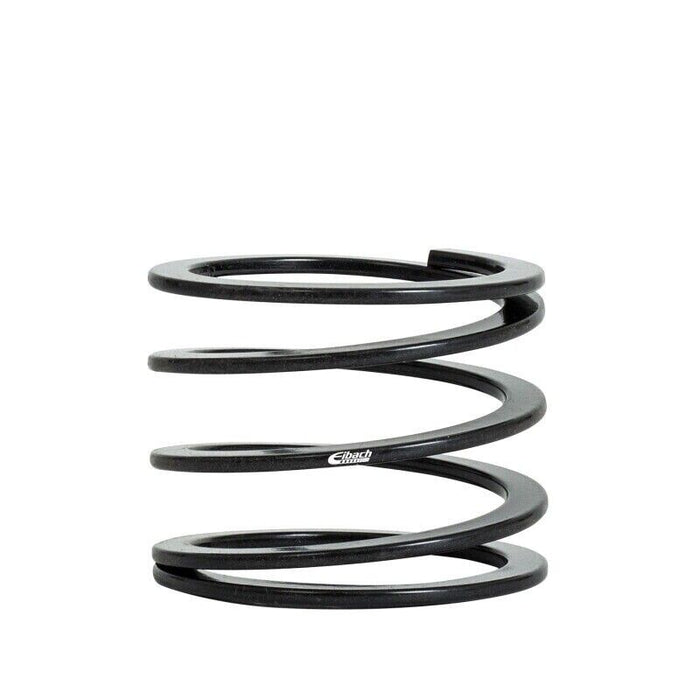 Eibach Springs 0175.250.0150 Tender Linear Spring 2.5in ID