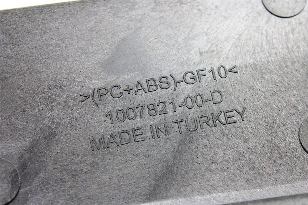 47469120
