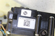 47005878
