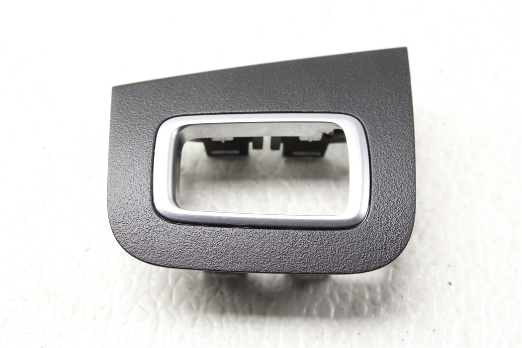 47769682