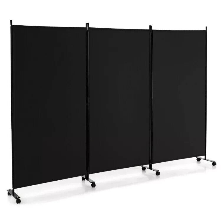 Home & Garden:Furniture:Screens & Room Dividers