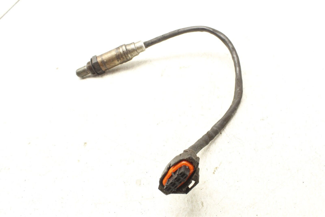 2002 Porsche Boxster S Oxygen Sensor o2 911 986 97-04