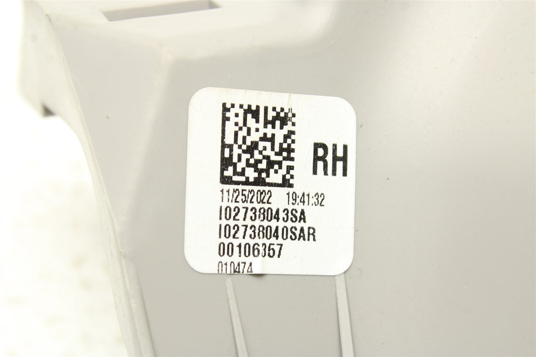 47894951