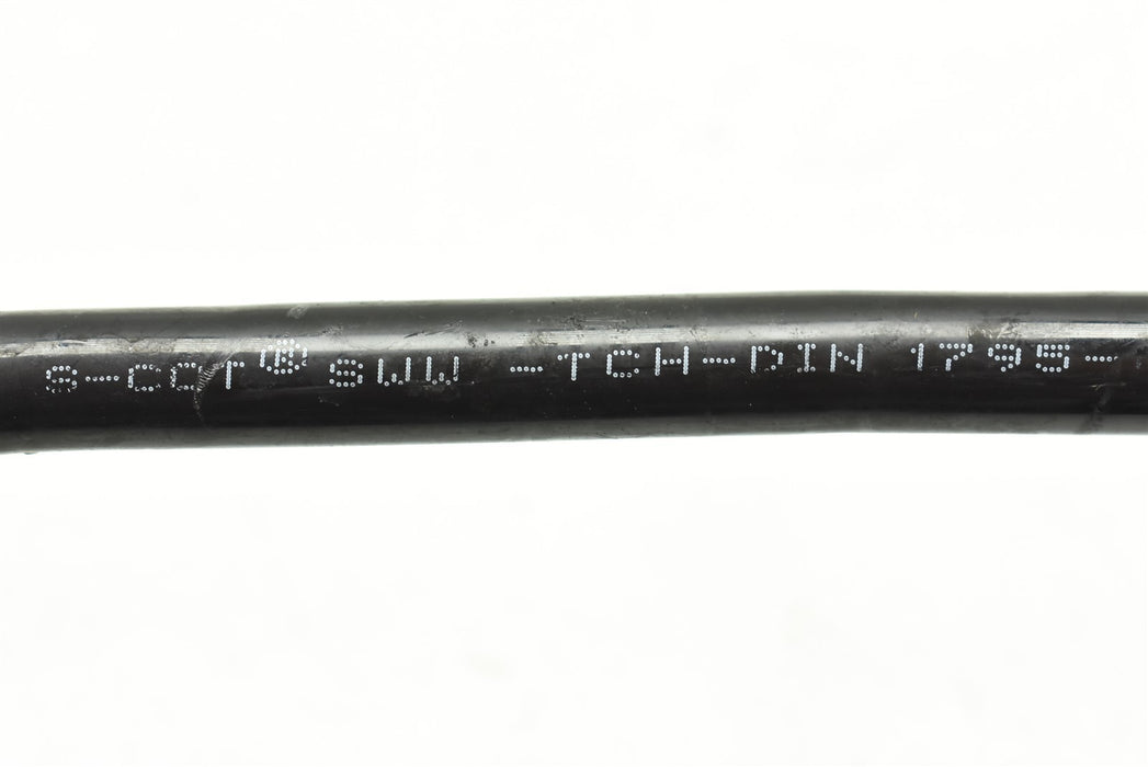 46352410