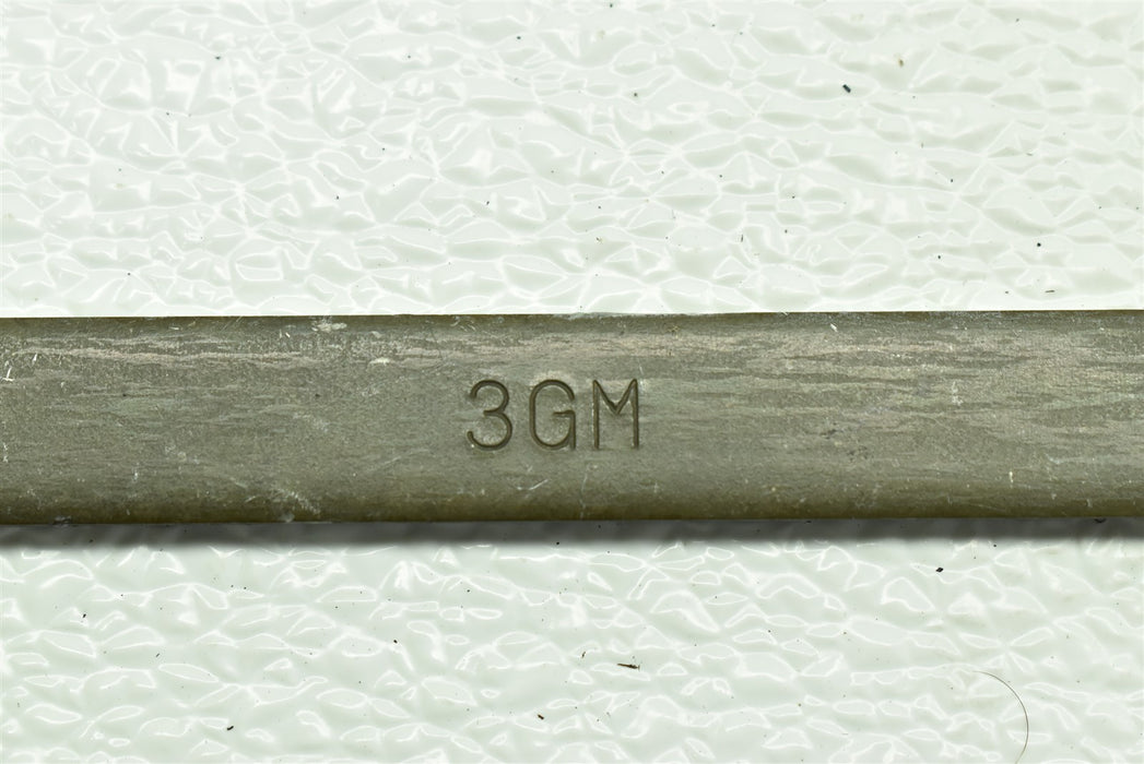 47058740
