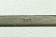 47058740