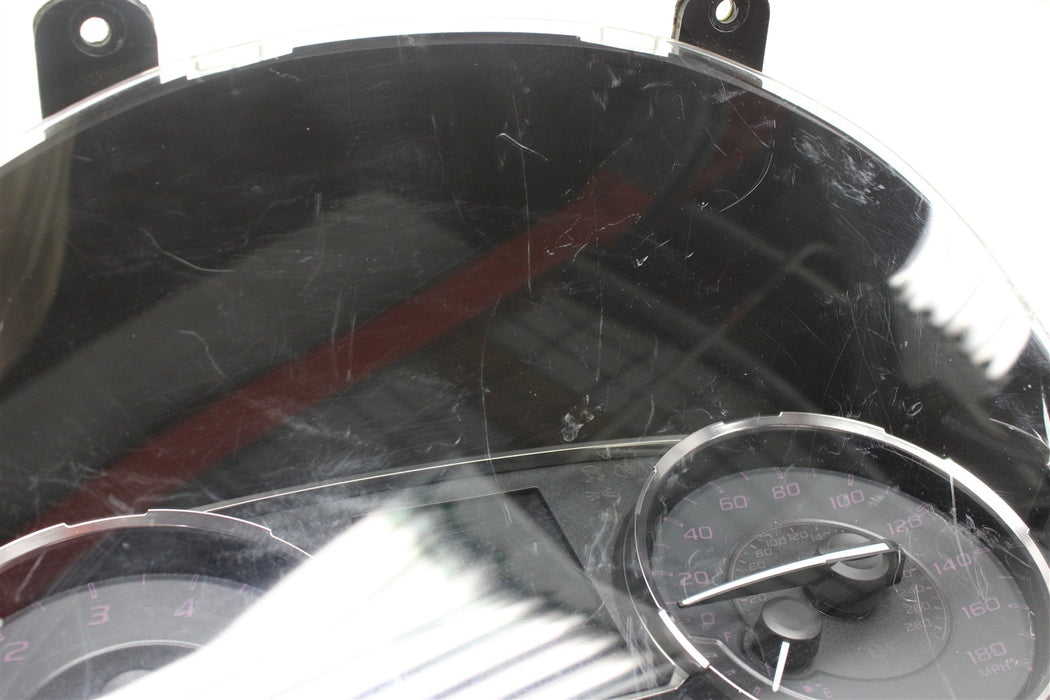 47769079