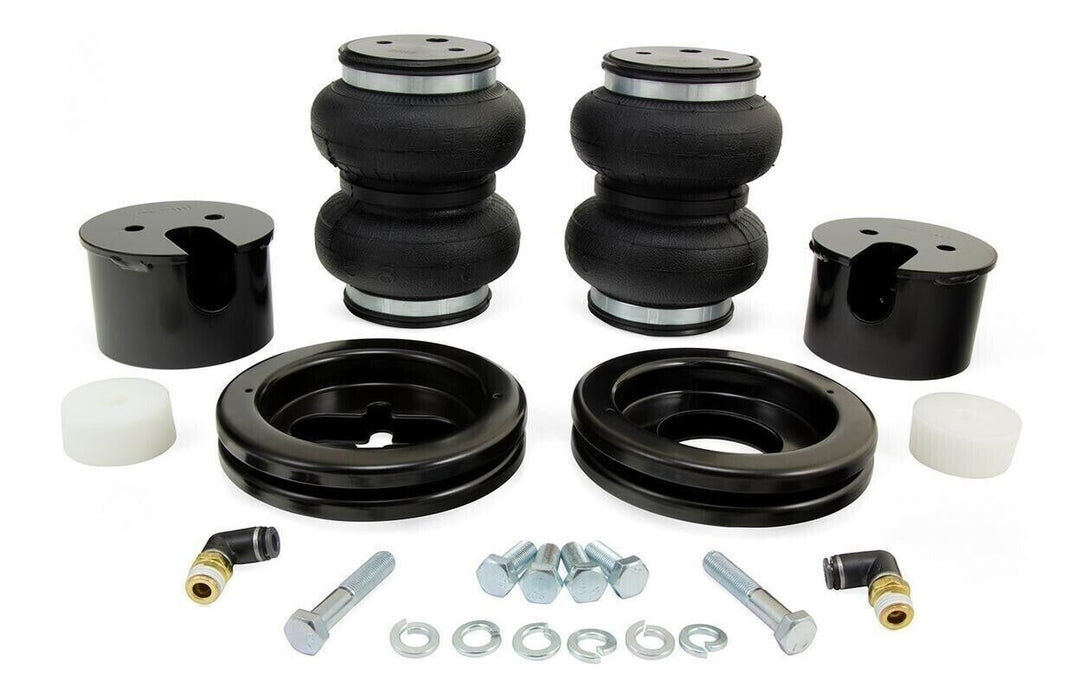 Air Lift Performance 78662 Air Suspension System For 2016+ Audi A3