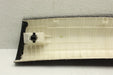 47509611