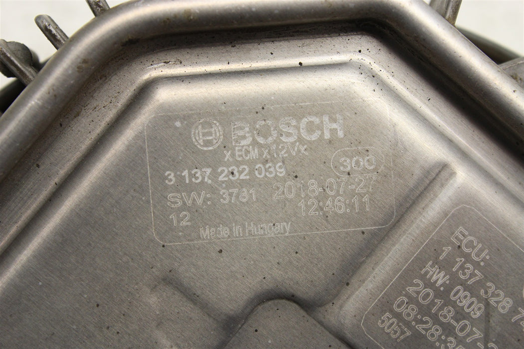 47001503
