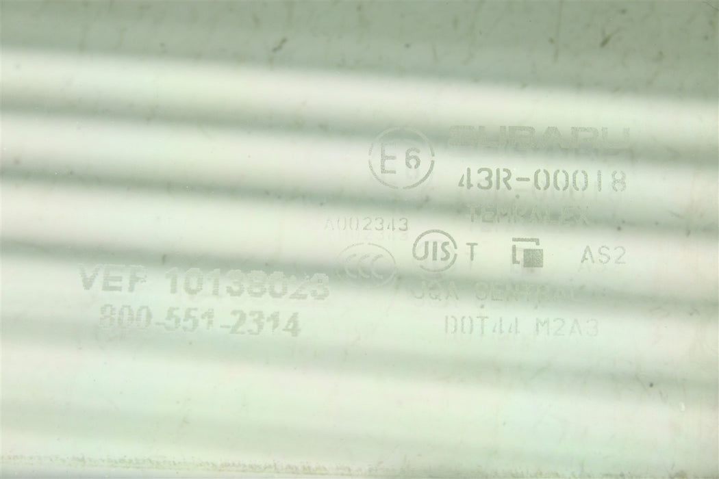 47469342