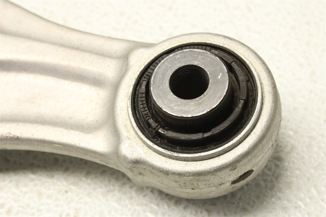 47901561