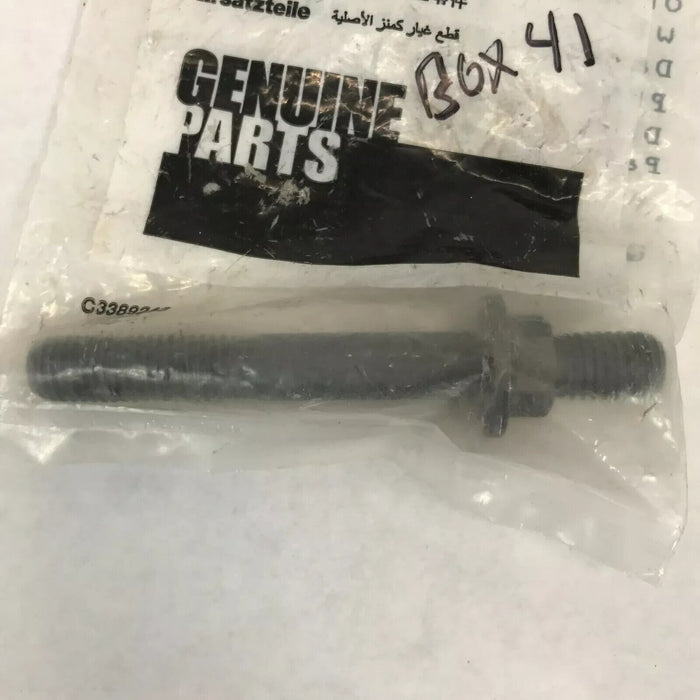 Cummins Studded Flange Cap Screw 5285901 OEM NEW