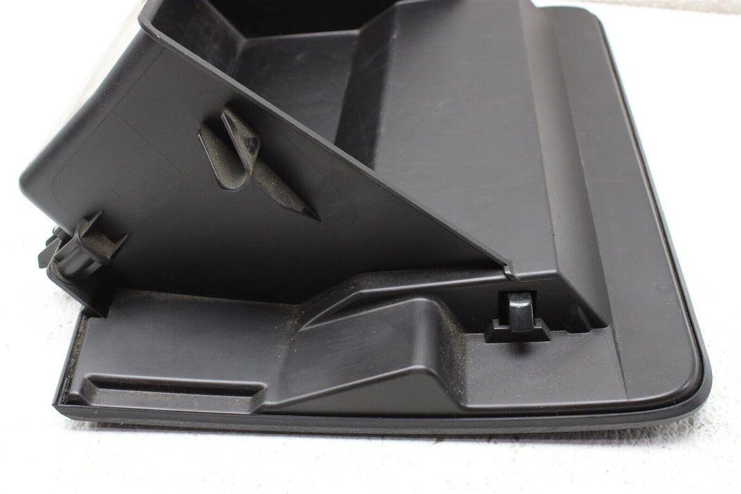 2013-2017 Scion FR-S Glove Box Storage Compartment Assembly OEM FRS BRZ 13-17