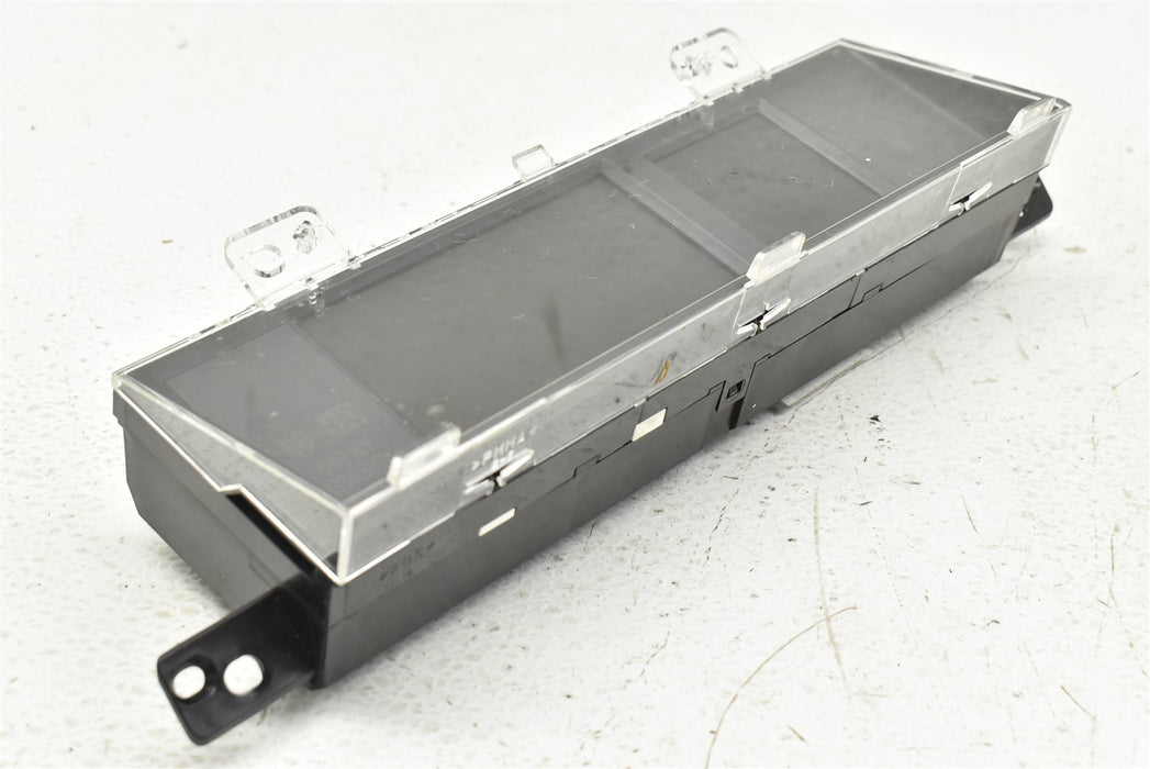 47020984