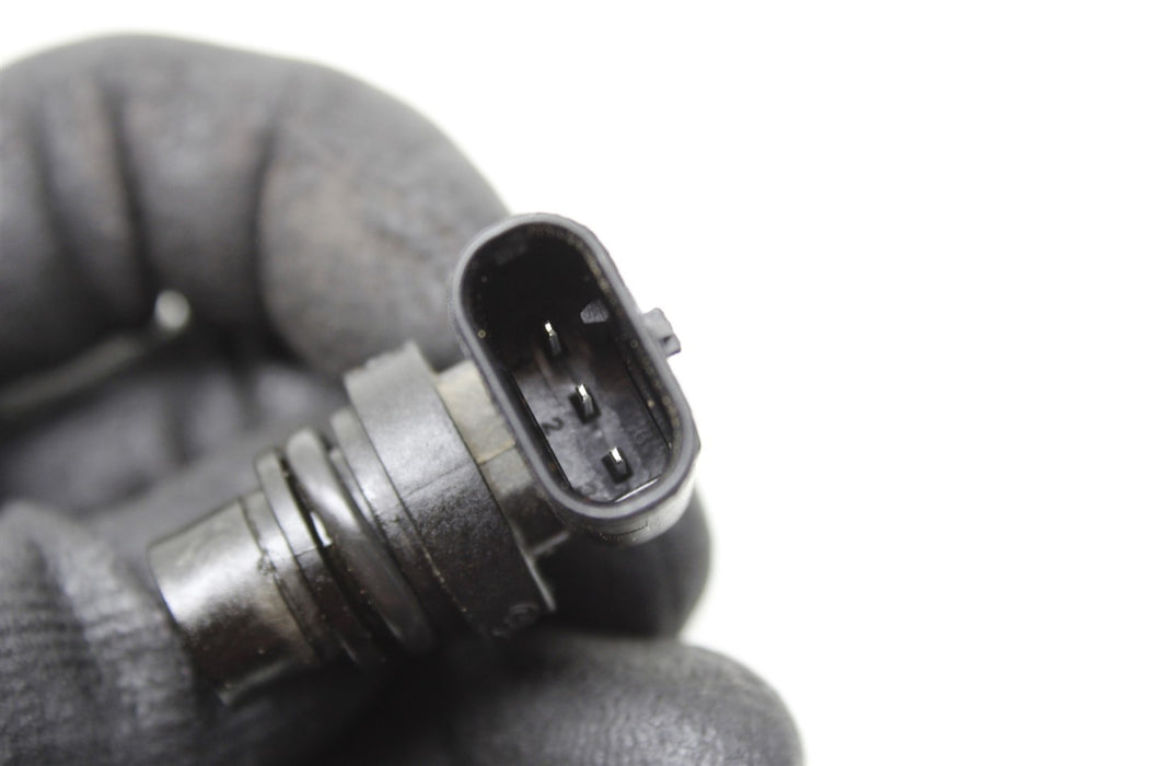 47827307
