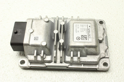 47552343