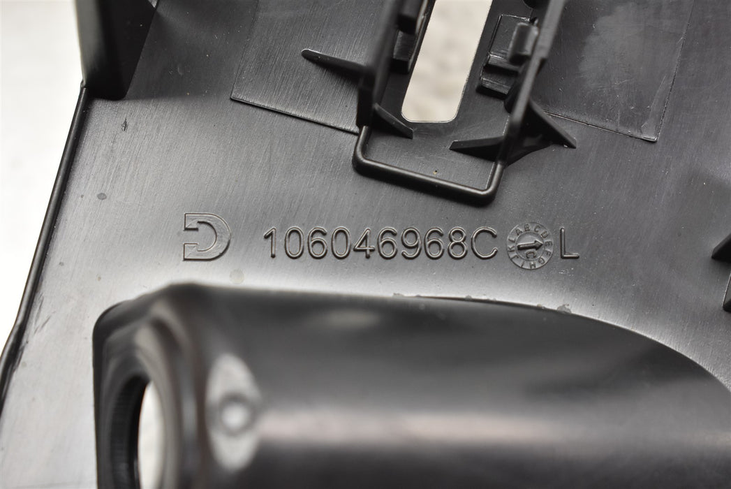 47377079