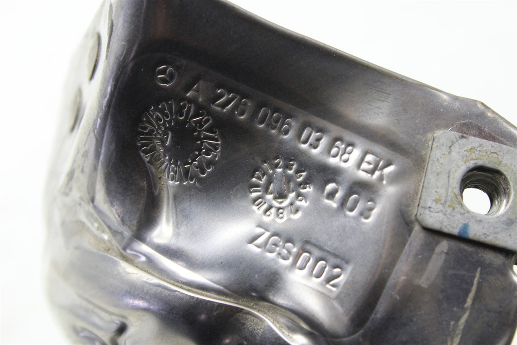 47468935