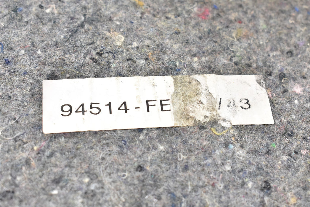 47010128