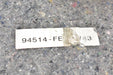 47010128