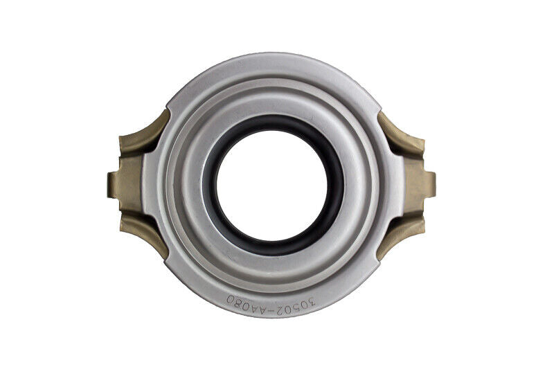 ACT RB601 Clutch Release Bearing For Lancer Baja Impreza Baja Forester