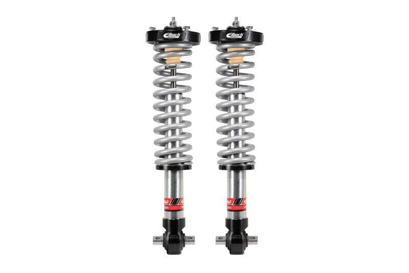 Eibach E86-35-037-01-20 Pro-Truck Front Coilovers For 2015-2021 Ford F-150