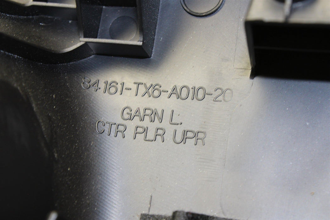 47158112