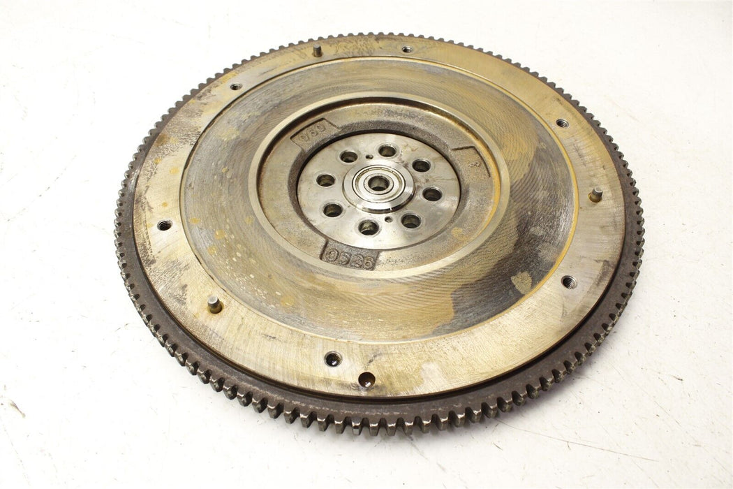 2006-2014 Subaru WRX Factory OEM Flywheel 12342AA090 06-14