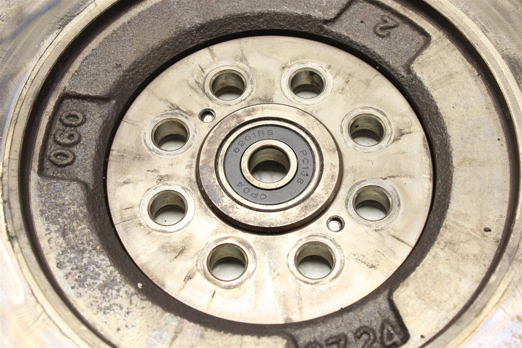 47413746