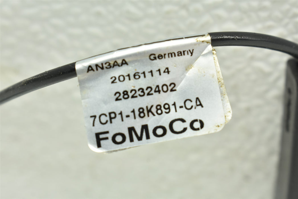 47021389