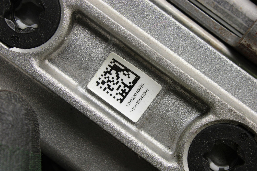 47482224
