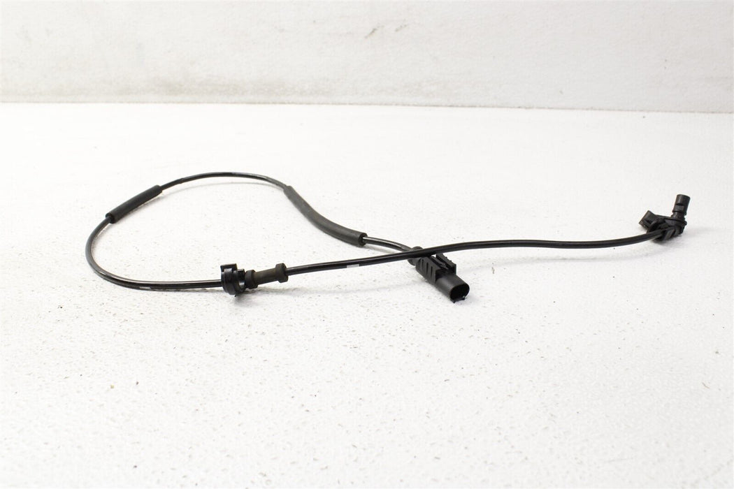 2017 Kawasaki Ninja 650 ABS Line Wire Sensor EX650 OEM 17-23