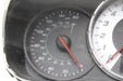 47702255