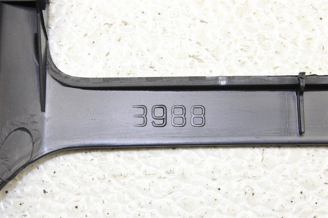 47190779