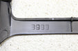 47190779