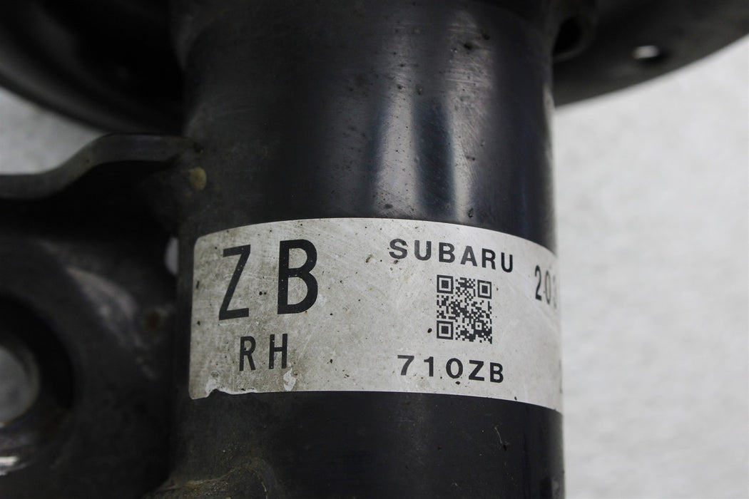 47335620