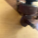 44363716