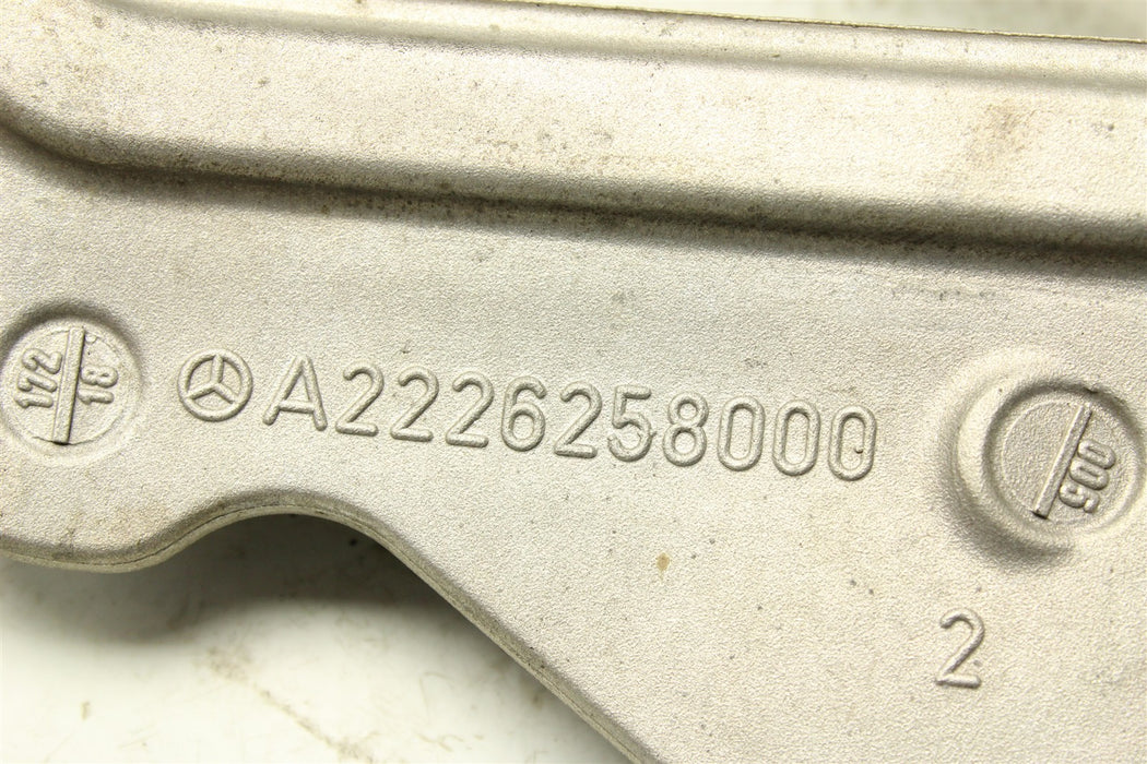 47522707