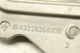 47522707