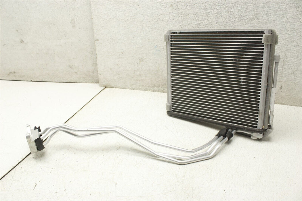 2021 Tesla Model 3 AC A/C HVAC Evaporator Air Condenser Assembly OEM 17-21