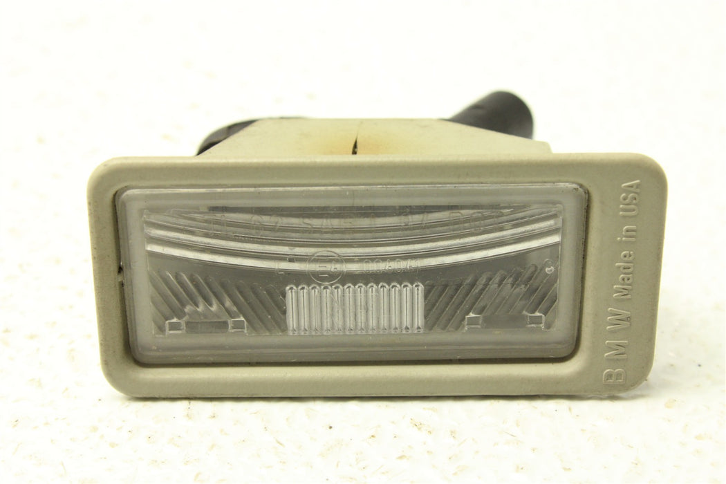 47765008
