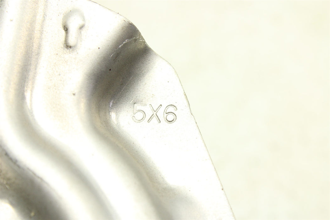 47158172
