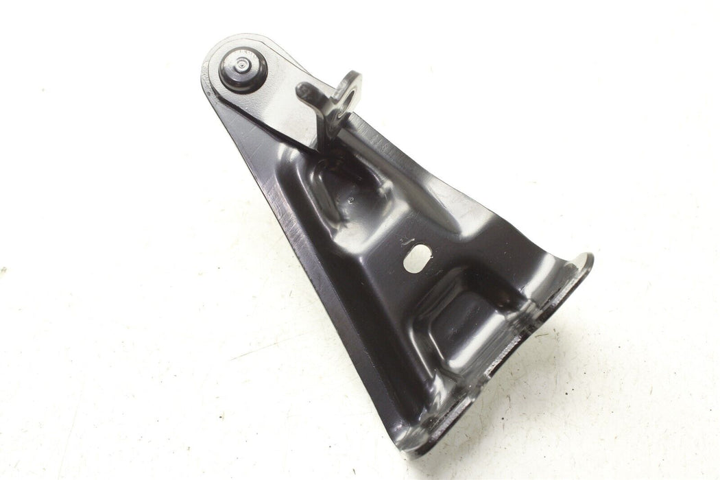 2024 Toyota GR Corolla Rear Seat Support Bracket Mount 23-25