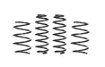 47210854